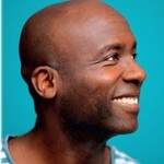 Dave Davis Comedy