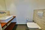 Etagenwohnung Mettmann - 3 Zimmer, 120 m&sup2;, 460.000&euro; | Angebot:25747690