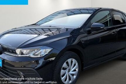 VW Polo 6.017 km 20.980 &euro; Mülheim 45478
