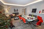 Reihenhaus Gelsenkirchen Erle - 5 Zimmer, 100 m&sup2;, 349.000&euro; | Angebot:25635843