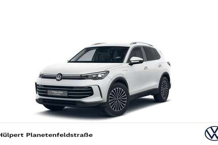 VW Tiguan 12.933 km 45.211 &euro; Dortmund-Marten 44379