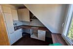 Mehrfamilienhaus, Wohnhaus Oberhausen Lirich-Nord - 1 Zimmer, 473 m&sup2;, 395.000&euro; | Angebot:26378706