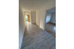 Etagenwohnung Mülheim an der Ruhr Dümpten - 3.5 Zimmer, 101 m&sup2;, 770&euro; | Angebot:25439696