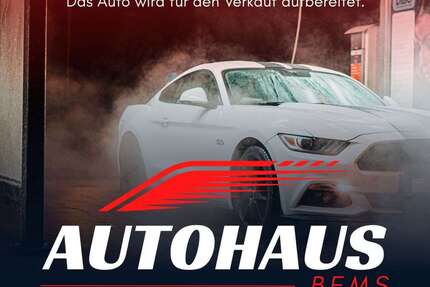 Kia Stinger 99.874 km 26.950 &euro; Remscheid 42857