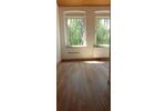 Etagenwohnung Hattingen - 2.5 Zimmer, 60 m&sup2;, 480&euro; | Angebot:25894283