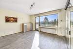 Reihenmittelhaus Wuppertal Ronsdorf - 4 Zimmer, 110 m&sup2;, 349.000&euro; | Angebot:25726966
