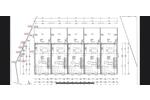 Reihenhaus Ennepetal - 4 Zimmer, 190 m&sup2;, 1.720&euro; | Angebot:15612248