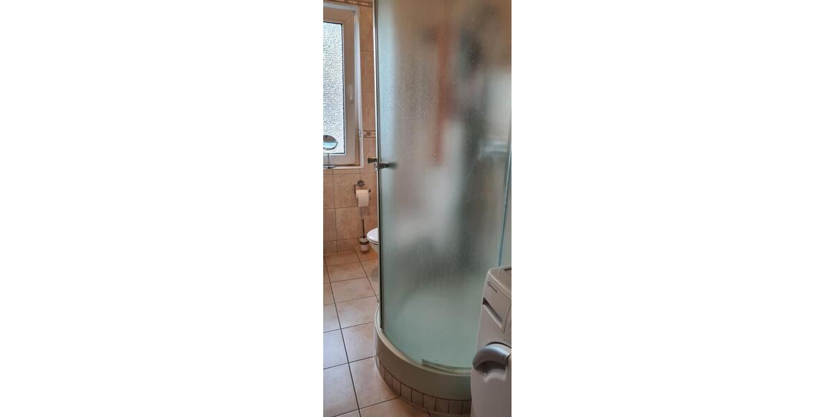 Etagenwohnung Hagen Hagen-Mitte - 4.5 Zimmer, 125 m&sup2;, 259.000&euro; | Angebot:26367650