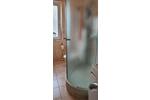 Etagenwohnung Hagen Hagen-Mitte - 4.5 Zimmer, 125 m&sup2;, 259.000&euro; | Angebot:26367650