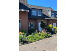 Reihenmittelhaus Solingen Wald - 4 Zimmer, 104 m&sup2;, 479.000&euro; | Angebot:26318937