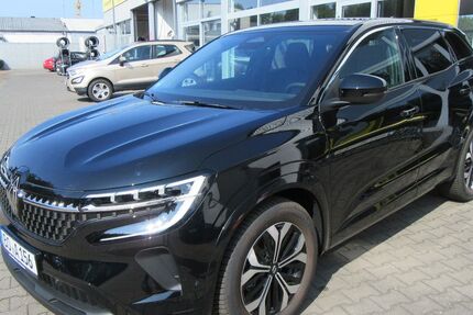 Renault Austral 6.990 km 32.990 &euro; Bochum 44795