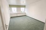 Etagenwohnung Essen Stadtbezirk IV - 4 Zimmer, 106 m&sup2;, 219.000&euro; | Angebot:26409877