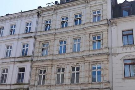 Wohnung Wuppertal Arrenberg - 2 Zimmer, 32 m&sup2;, 60.000&euro; | Angebot:27024052