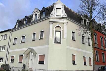 Wohnung Mülheim Rechtsruhr-Nord - 2 Zimmer, 67 m&sup2;, 124.900&euro; | Angebot:26863892