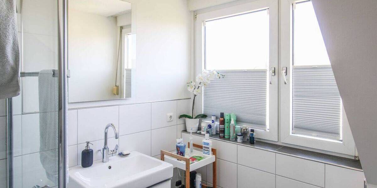Mehrfamilienhaus, Wohnhaus Marl Brassert - 1 Zimmer, 226 m&sup2;, 369.000&euro; | Angebot:26863325