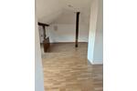 Maisonettenwohnung Hagen Hagen-Nord - 5.5 Zimmer, 150 m&sup2;, 1.300&euro; | Angebot:26420621