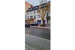 Etagenwohnung Herten Bertlich - 3 Zimmer, 58 m&sup2;, 89.000&euro; | Angebot:26226754