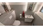 Reihenmittelhaus Dortmund Wellinghofen - 4 Zimmer, 101 m&sup2;, 389.000&euro; | Angebot:25745267