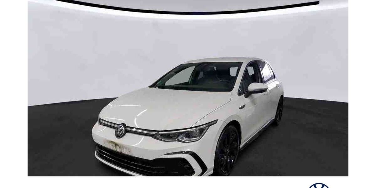 VW Golf 18.312 km 26.448 &euro; Dortmund 44379