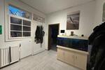 Erdgeschoßwohnung Dortmund Hombruch - 3 Zimmer, 90 m&sup2;, 209.000&euro; | Angebot:24726135