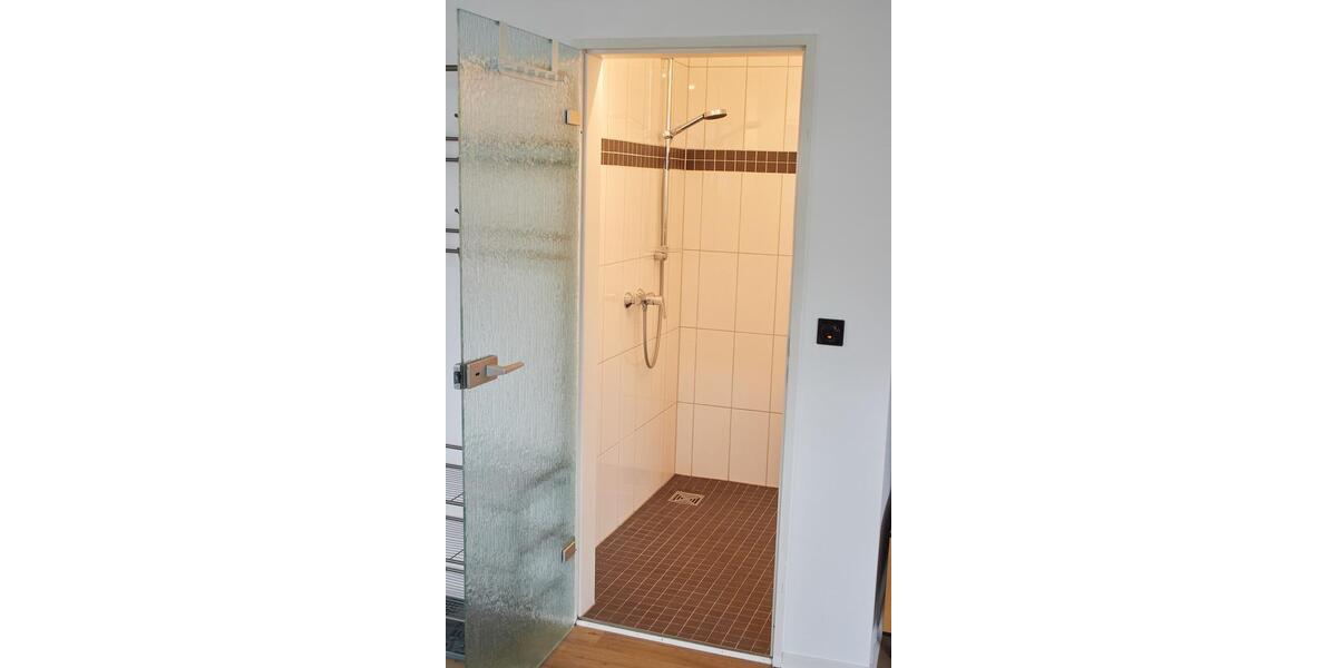 Loft - Studio - Atelier Wuppertal Gemarkung Ronsdorf - 1 Zimmer, 65 m&sup2;, 1.100&euro; | Angebot:26058874