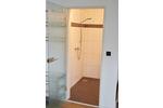 Loft - Studio - Atelier Wuppertal Gemarkung Ronsdorf - 1 Zimmer, 65 m&sup2;, 1.100&euro; | Angebot:26058874