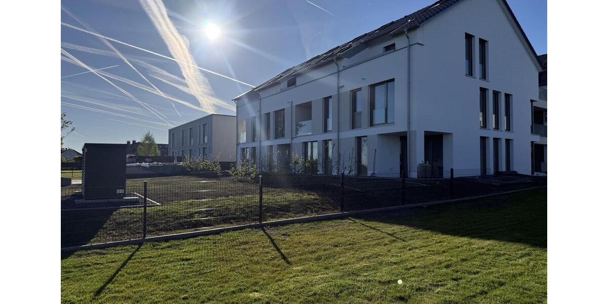 Etagenwohnung Dortmund Aplerbeck - 3 Zimmer, 85 m&sup2;, 1.438&euro; | Angebot:26365972