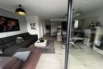 Einfamilienhaus Witten - 2 Zimmer, 74 m&sup2;, 820&euro; | Angebot:26265963