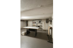Gewerbeobjekt Solingen Central - 800&euro; | Angebot:25382571
