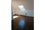 Dachgeschoßwohnung Dortmund Innenstadt Nord - 2.5 Zimmer, 85 m&sup2;, 540&euro; | Angebot:26294675