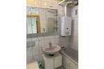 Mehrfamilienhaus, Wohnhaus Bochum Hofstede - 2 Zimmer, 406 m&sup2;, 519.000&euro; | Angebot:26862703