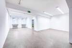 Gewerbeobjekt Bochum Innenstadt - 1.800&euro; | Angebot:25726807