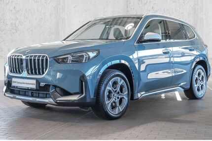 BMW X1 57.999 km 36.490 &euro; Hagen 58119
