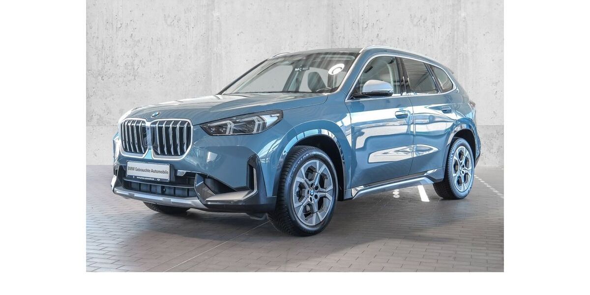 BMW X1 57.999 km 36.490 &euro; Hagen 58119