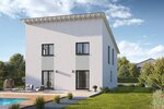 Ihr individuelles Traumhaus: Modern - Persönlich - Flexibel - Einfamilienhaus Langenberg Langenberg-Mitte | Angebot:27313506