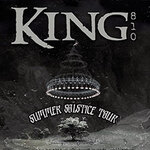 King 810
