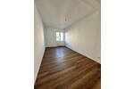 Etagenwohnung Recklinghausen Stadtmitte - 4 Zimmer, 133 m&sup2;, 1.300&euro; | Angebot:26027890