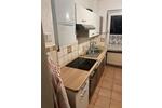 Etagenwohnung Ratingen Homberg - 1 Zimmer, 38 m&sup2;, 430&euro; | Angebot:24743542