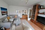 Etagenwohnung Dortmund Hombruch - 3 Zimmer, 77 m&sup2;, 179.000&euro; | Angebot:26316741