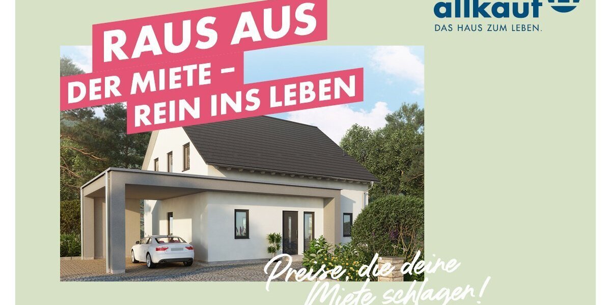 Familienfreundliches Traumhaus - Flexibel geplant und individuell gestaltet - Einfamilienhaus Wuppertal - Sprockhövel Sprockhövel | Angebot:27334624