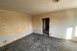 Etagenwohnung Bottrop Batenbrock - 3.5 Zimmer, 75 m&sup2;, 149.900&euro; | Angebot:24690663