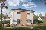 Ihr individuelles Traumhaus gestalten - mit allkauf zum maßgeschneiderten Eigenheim - Home 10 - Einfamilienhaus Hagen Mittelstadt | Angebot:27334602