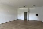 Gewerbeobjekt Remscheid Lüttringhausen - 305&euro; | Angebot:24869070