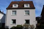 Einfamilienhaus Marl Hüls - 9 Zimmer, 165 m&sup2;, 359.000&euro; | Angebot:25797696