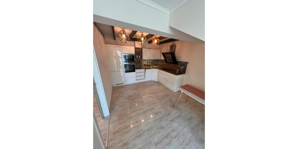 Reihenhaus Wetter (Ruhr) - 9 Zimmer, 220 m&sup2;, 459.000&euro; | Angebot:26063314