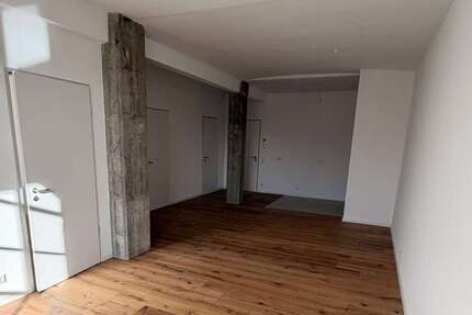 Wohnung Duisburg Essenberg - 2 Zimmer, 65 m&sup2;, 945&euro; | Angebot:27350552