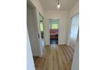 Etagenwohnung Heiligenhaus - 3 Zimmer, 67 m&sup2;, 750&euro; | Angebot:26194921