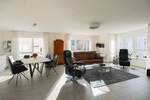 Einfamilienhaus Schwerte - 3 Zimmer, 299.000&euro; | Angebot:25802582