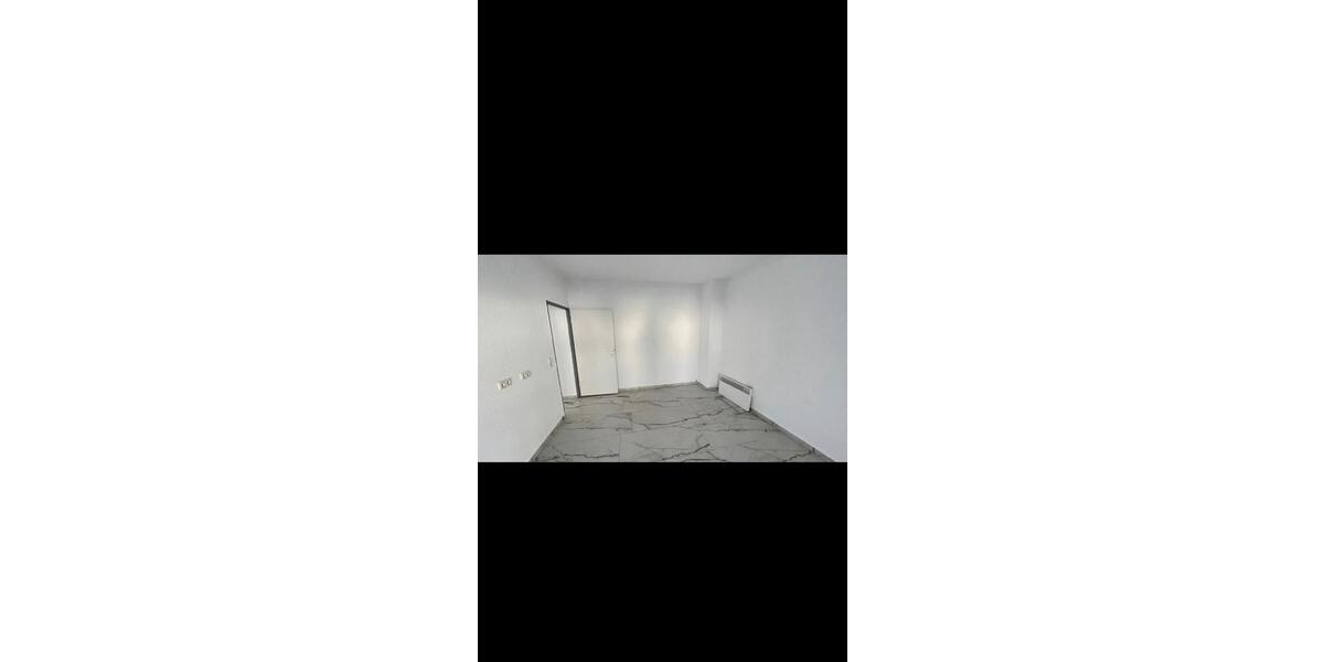 Etagenwohnung Essen Stadtbezirk III - 3 Zimmer, 65 m&sup2;, 195.000&euro; | Angebot:26447285