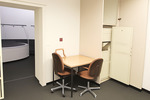 Gewerbeobjekt Remscheid Nord - 5 Zimmer, 257 m&sup2;, 350.000&euro; | Angebot:25726967